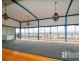 31 Newlands Street, Trevallyn TAS 7250