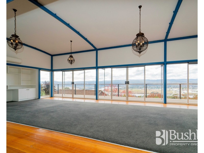 31 Newlands Street, Trevallyn TAS 7250