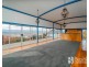 31 Newlands Street, Trevallyn TAS 7250