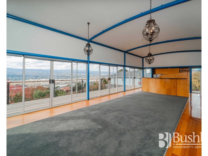 31 Newlands Street, Trevallyn TAS 7250