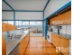 31 Newlands Street, Trevallyn TAS 7250