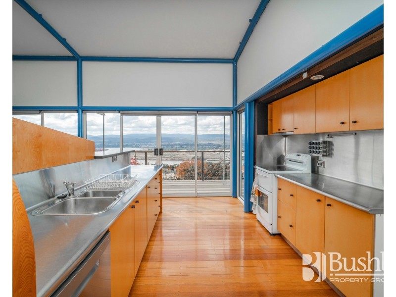 31 Newlands Street, Trevallyn TAS 7250