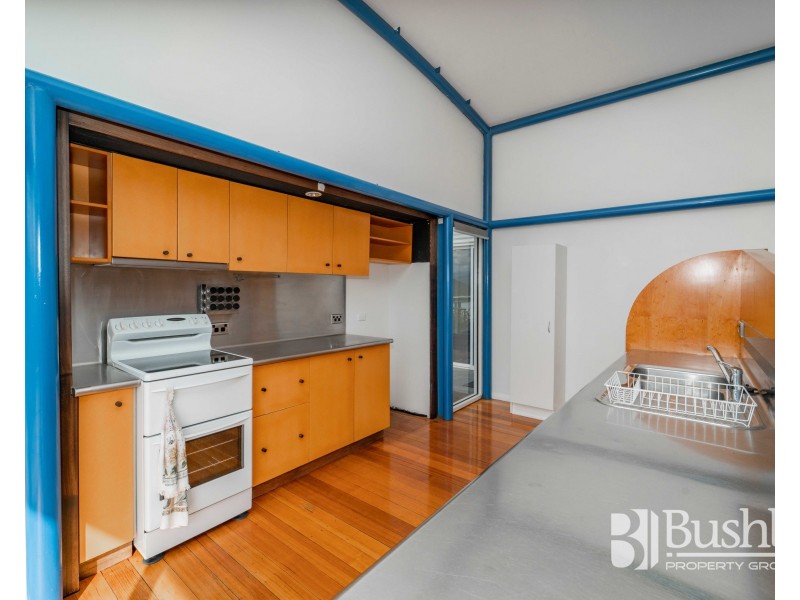 31 Newlands Street, Trevallyn TAS 7250