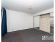 31 Newlands Street, Trevallyn TAS 7250