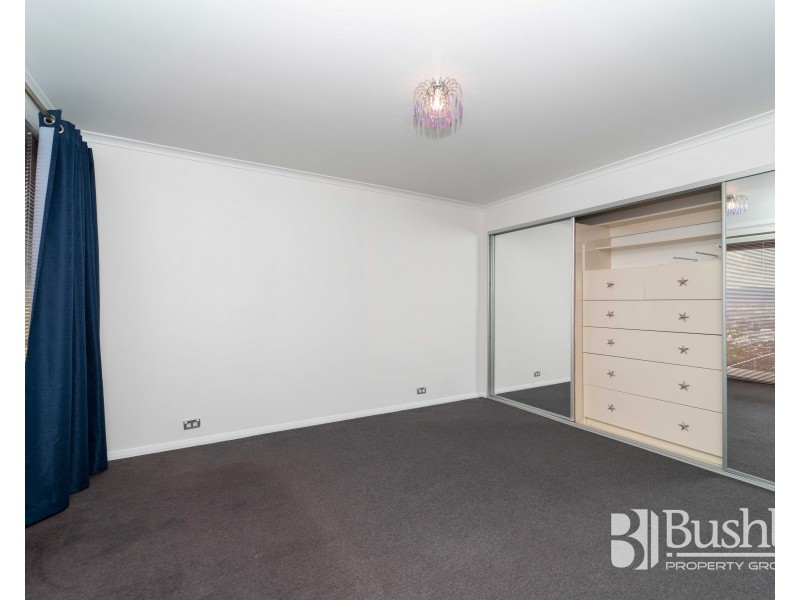 31 Newlands Street, Trevallyn TAS 7250