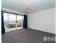 31 Newlands Street, Trevallyn TAS 7250
