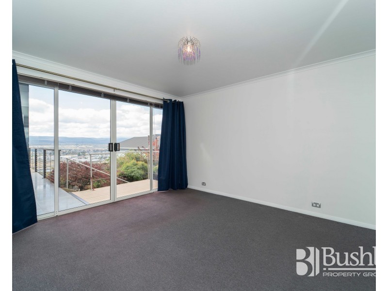 31 Newlands Street, Trevallyn TAS 7250