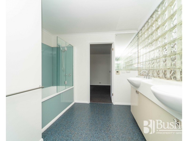 31 Newlands Street, Trevallyn TAS 7250