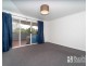 31 Newlands Street, Trevallyn TAS 7250