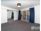 31 Newlands Street, Trevallyn TAS 7250