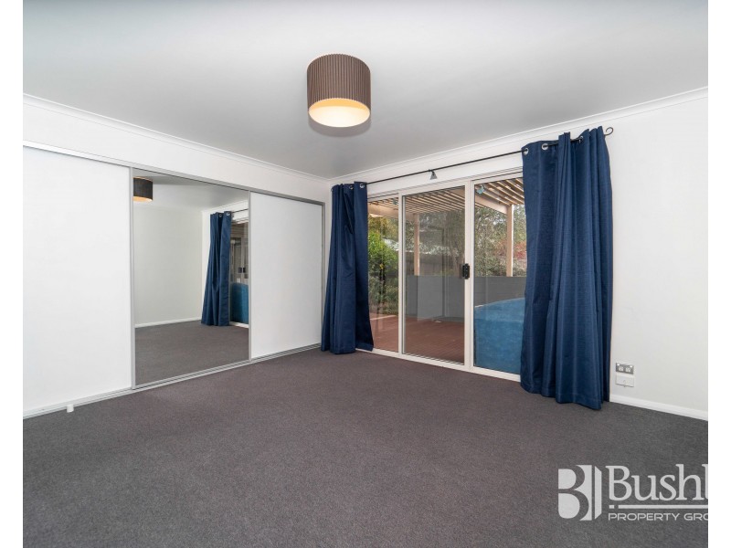 31 Newlands Street, Trevallyn TAS 7250
