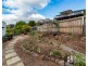 31 Newlands Street, Trevallyn TAS 7250