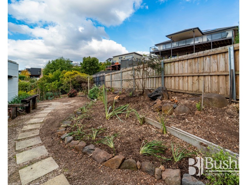 31 Newlands Street, Trevallyn TAS 7250