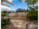 31 Newlands Street, Trevallyn TAS 7250
