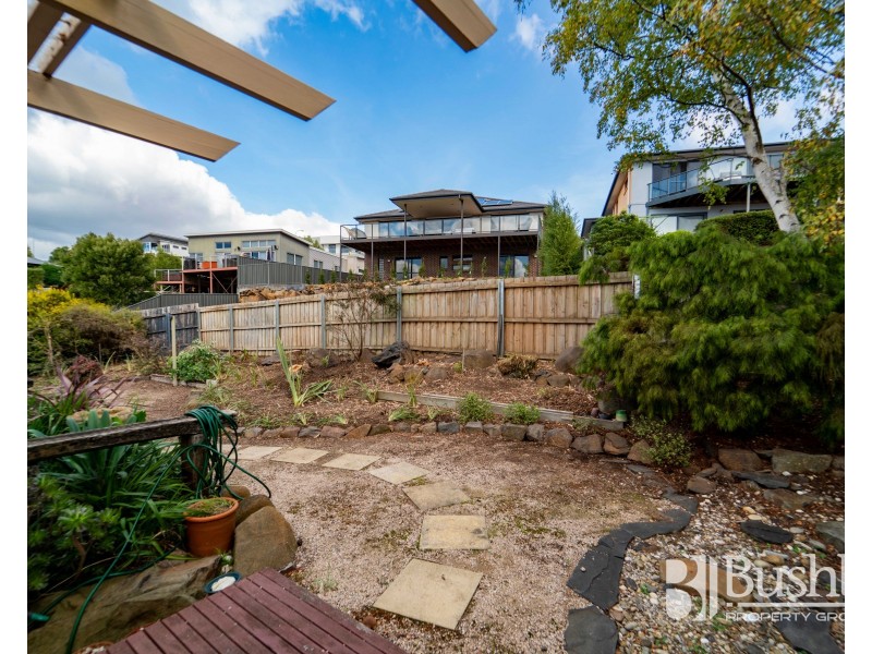 31 Newlands Street, Trevallyn TAS 7250