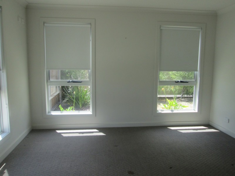 1/73 Foch Street, Mowbray TAS 7248