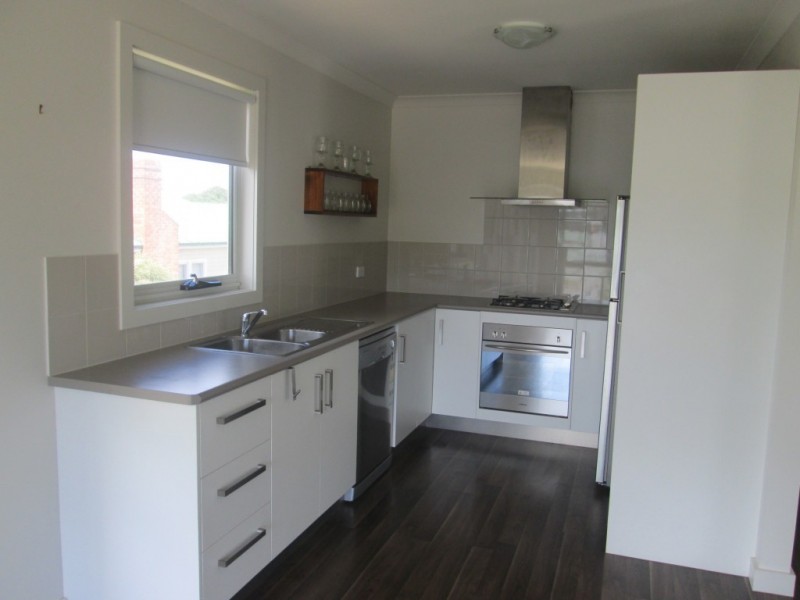 1/73 Foch Street, Mowbray TAS 7248