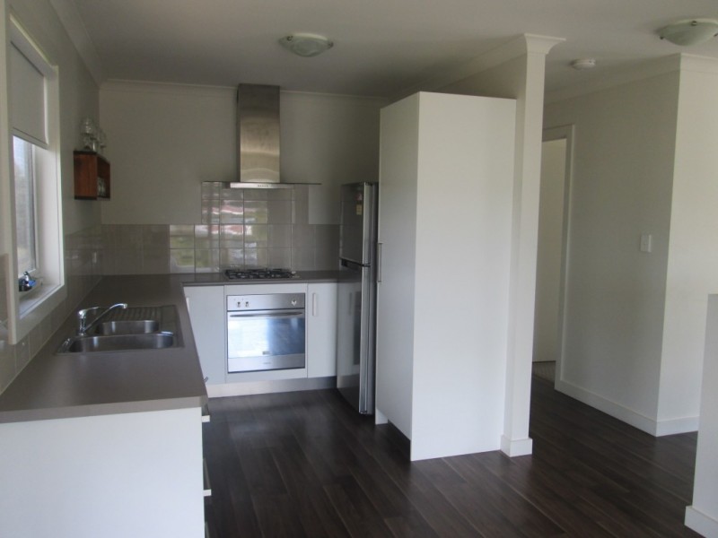 1/73 Foch Street, Mowbray TAS 7248