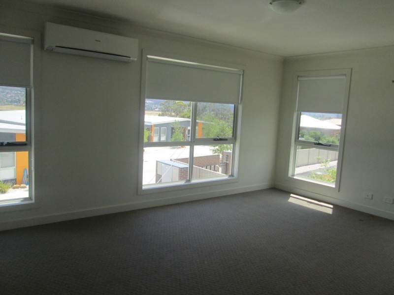 1/73 Foch Street, Mowbray TAS 7248