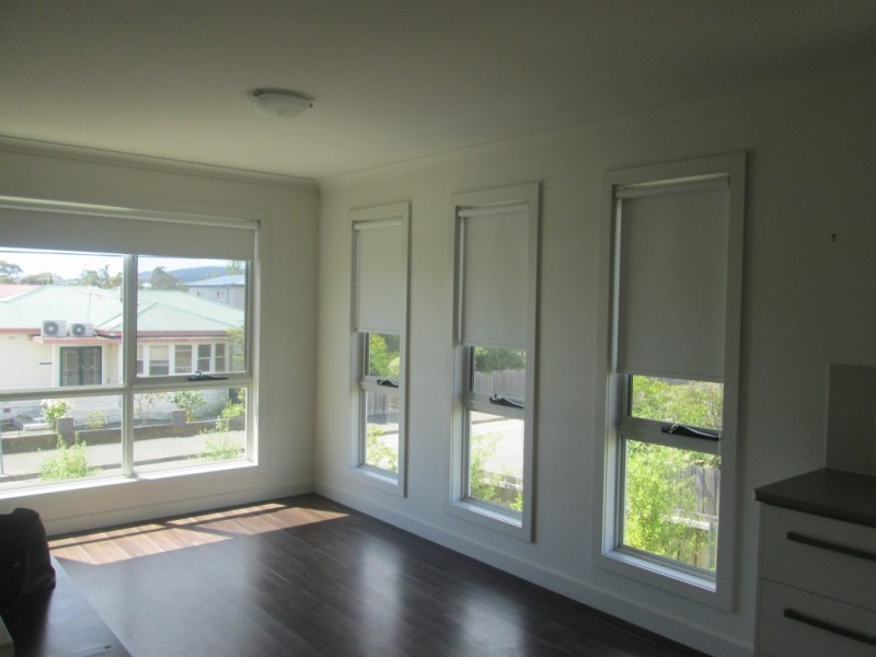 1/73 Foch Street, Mowbray TAS 7248