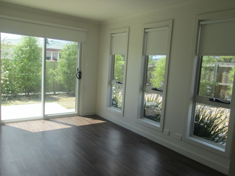 1/73 Foch Street, Mowbray TAS 7248