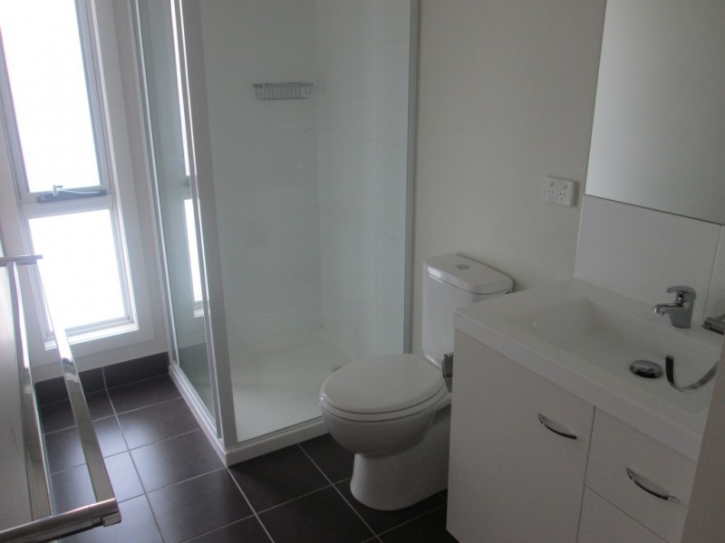 1/73 Foch Street, Mowbray TAS 7248