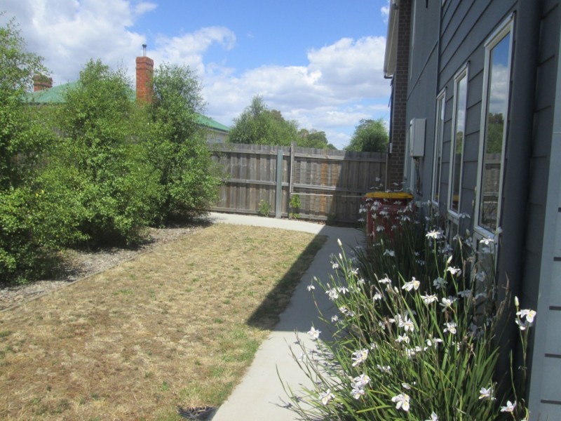 1/73 Foch Street, Mowbray TAS 7248