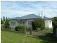 73-89 Talbot Street, Fingal TAS 7214