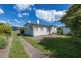 73-89 Talbot Street, Fingal TAS 7214