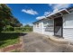 73-89 Talbot Street, Fingal TAS 7214