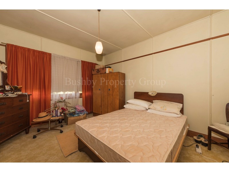 73-89 Talbot Street, Fingal TAS 7214