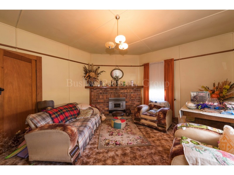 73-89 Talbot Street, Fingal TAS 7214