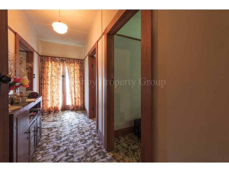 73-89 Talbot Street, Fingal TAS 7214