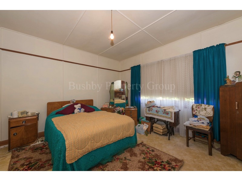 73-89 Talbot Street, Fingal TAS 7214