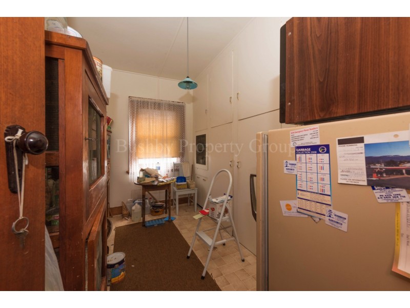 73-89 Talbot Street, Fingal TAS 7214