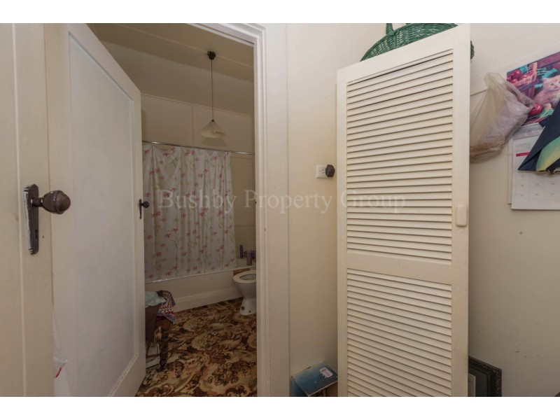 73-89 Talbot Street, Fingal TAS 7214