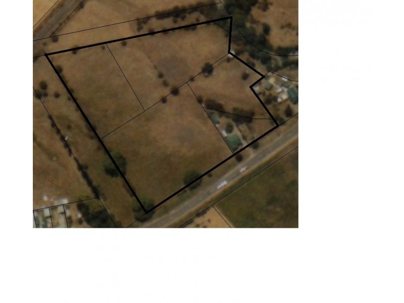 73-89 Talbot Street, Fingal TAS 7214