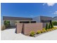 2/129 Talbot Road, South Launceston TAS 7249
