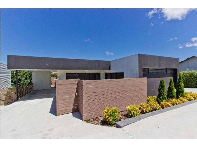 2/129 Talbot Road, South Launceston TAS 7249