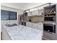 2/129 Talbot Road, South Launceston TAS 7249