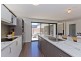 2/129 Talbot Road, South Launceston TAS 7249
