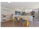 2/129 Talbot Road, South Launceston TAS 7249