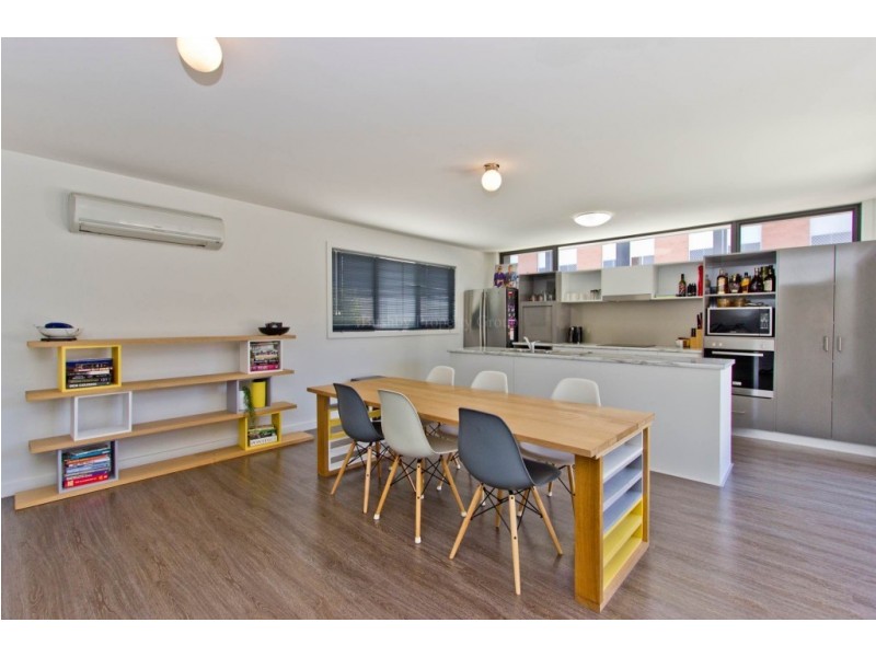 2/129 Talbot Road, South Launceston TAS 7249
