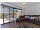 2/129 Talbot Road, South Launceston TAS 7249