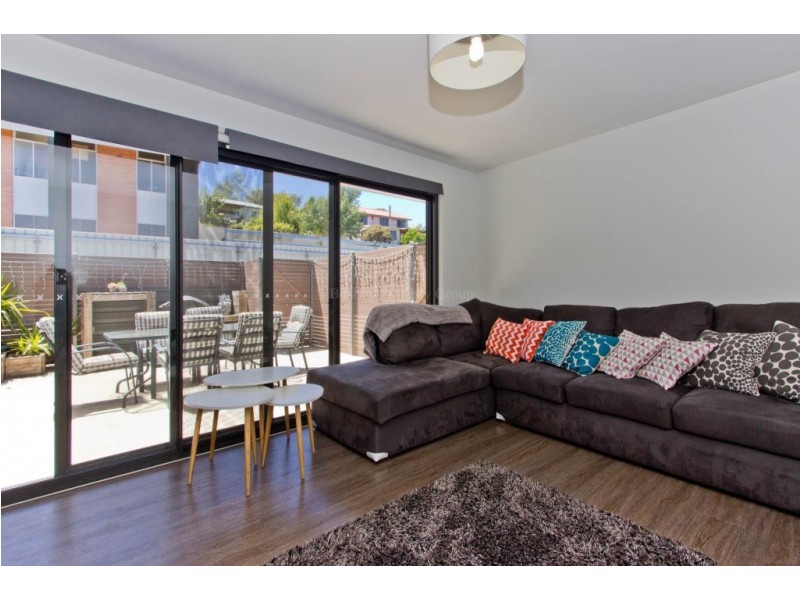 2/129 Talbot Road, South Launceston TAS 7249