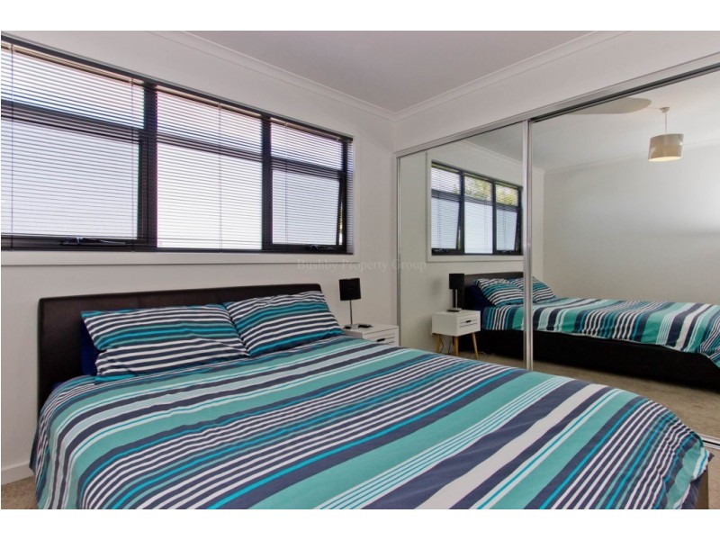 2/129 Talbot Road, South Launceston TAS 7249