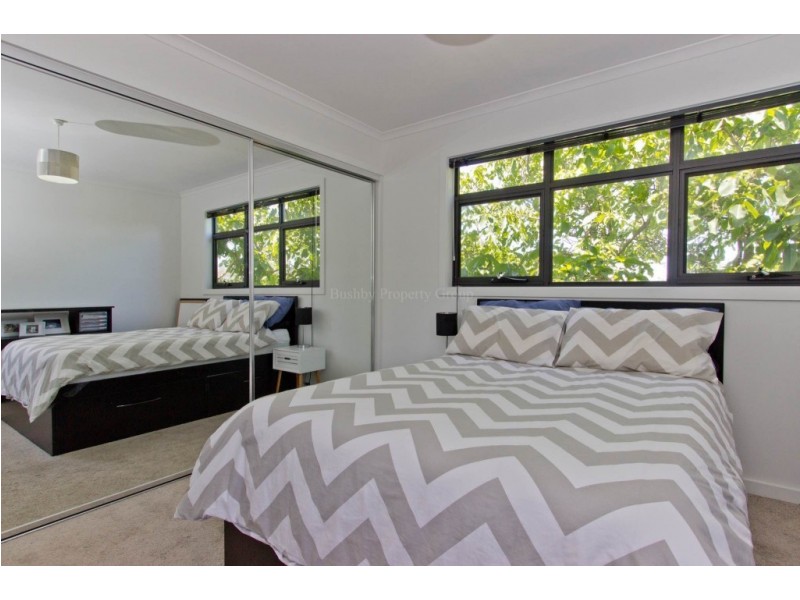 2/129 Talbot Road, South Launceston TAS 7249