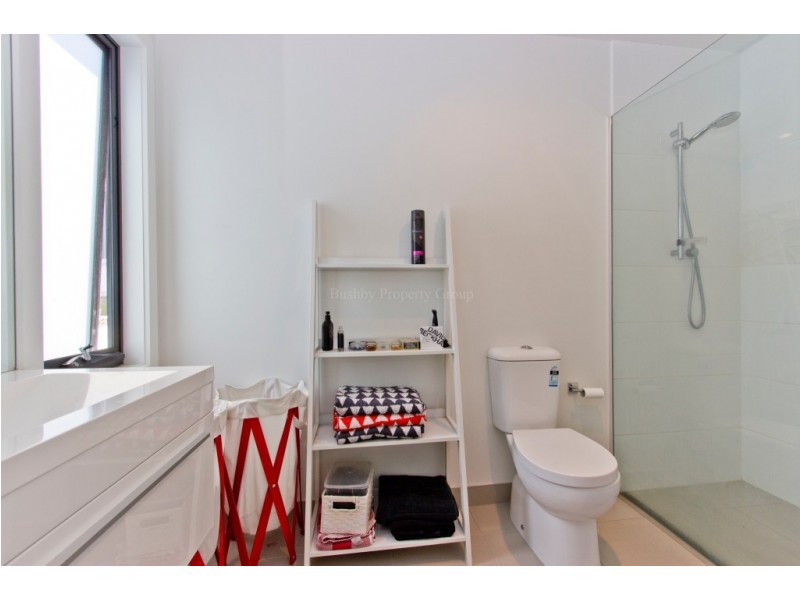 2/129 Talbot Road, South Launceston TAS 7249