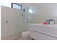 2/129 Talbot Road, South Launceston TAS 7249