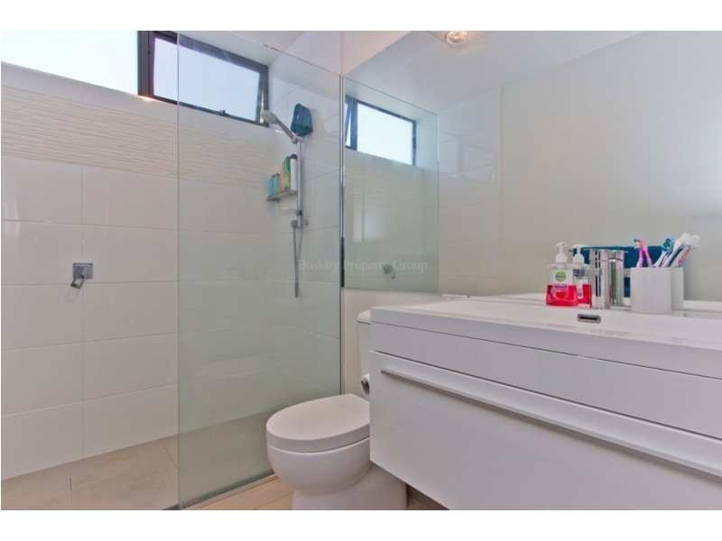 2/129 Talbot Road, South Launceston TAS 7249